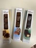 DeBrand Chocolates - Box of 5